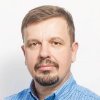 Александр Попов о компании Окно-Бор