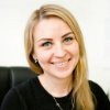 Лилия Михайловская о компании Окно-Бор