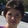 Нина Дорофеева о компании Окно-Бор