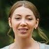 Екатерина Коровина о компании Окно-Бор