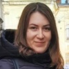 Саша Дмитриенко о компании Окно-Бор