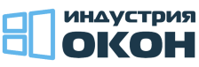 Продажа и установка окон в бору от 2341 руб.